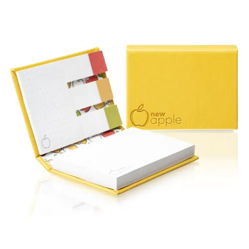 repozycjonowalna podkładka papierowa repozycjonowalna podkładka papierowa