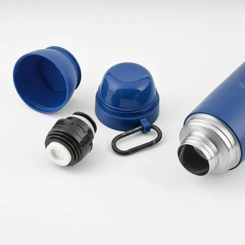 Flinders Thermos Flinders Thermos