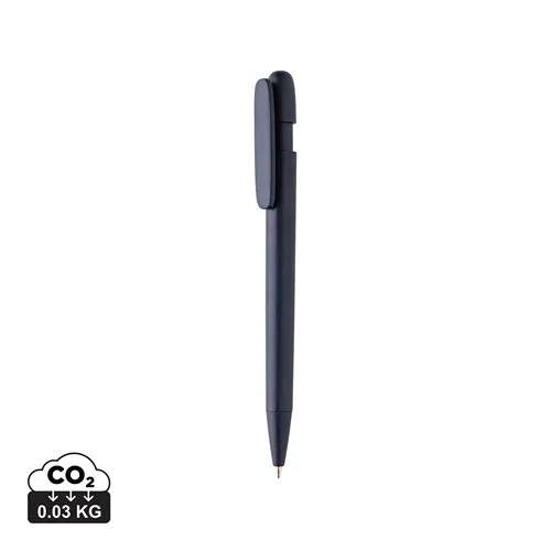 Devin GRS certified RABS pen solid Devin GRS certified RABS pen solid