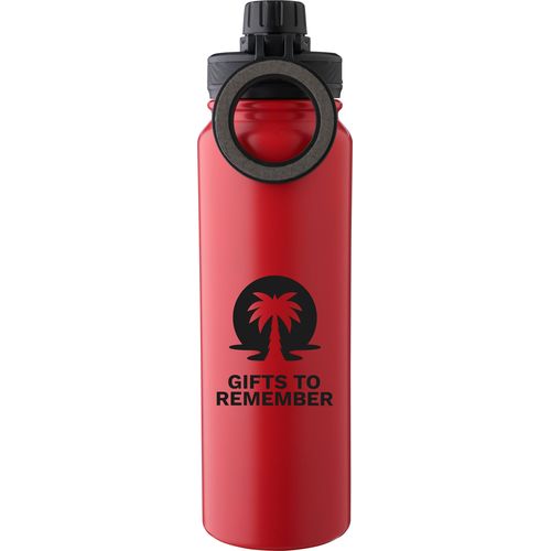 butelka izotermiczna butelka izotermiczna