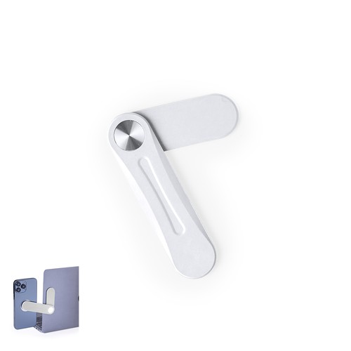 Holder Glitzo Holder Glitzo