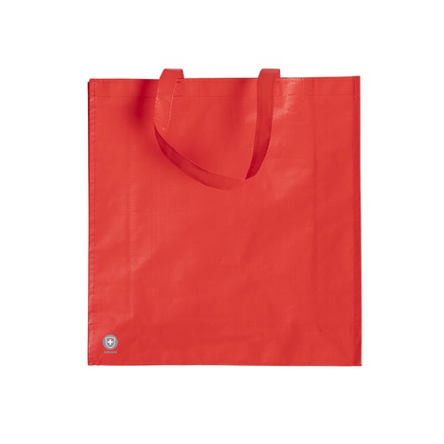 Bolsa Antibacteriana Kiarax Bolsa Antibacteriana Kiarax