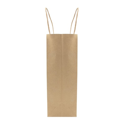 Borsa in carta Borsa in carta