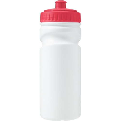 Water bottle 500 ml | Ernest Water bottle 500 ml | Ernest