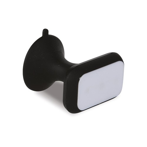 * VENTOSA PER CELLULARE IN SILICONE E PLASTICA * VENTOSA PER CELLULARE IN SILICONE E PLASTICA