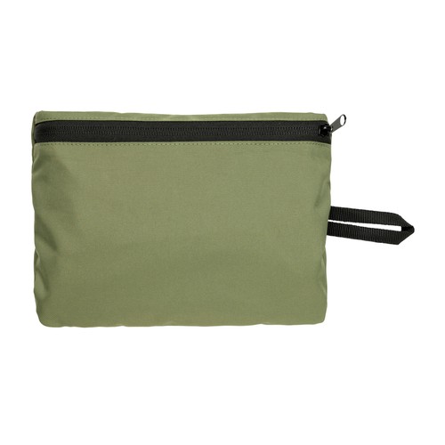 Dillon AWARE™ RPET foldable sports bag Dillon AWARE™ RPET foldable sports bag