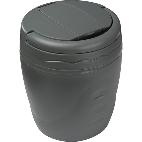 Food Container Milano Food Container Milano