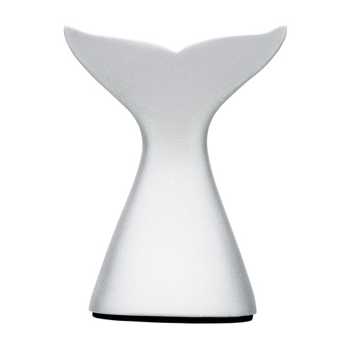 Clip holder REFLECTS-MENDOTA Clip holder REFLECTS-MENDOTA