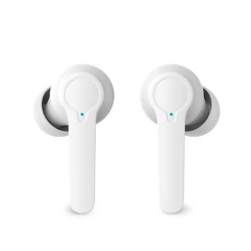 Chadwik Earbuds Chadwik Earbuds