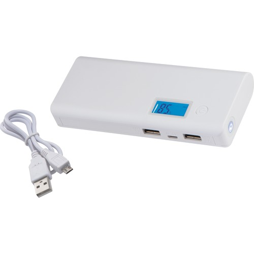 Power bank 10.000 mAH Power bank 10.000 mAH