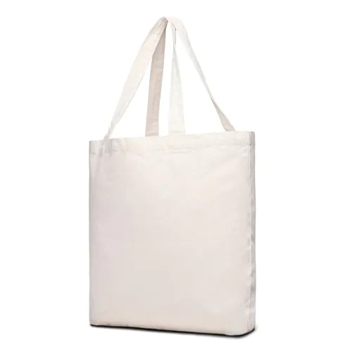 Bolsa VINGA Hilo de lona reciclada AWARE™ Bolsa VINGA Hilo de lona reciclada AWARE™