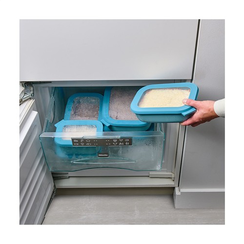 contenitore per il pranzo