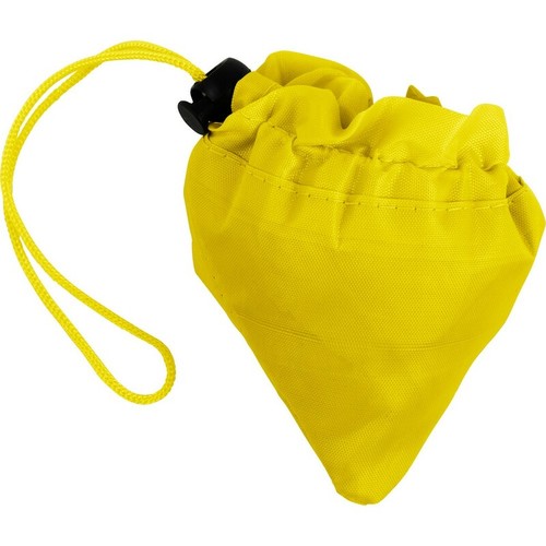bolsa de compras