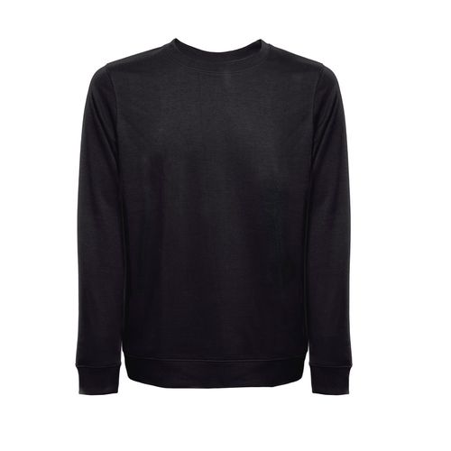 THC COLOMBO. Sudadera unisex