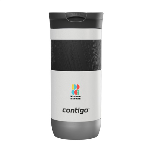 Contigo® Byron 2.0 470 ml thermo cup Contigo® Byron 2.0 470 ml thermo cup