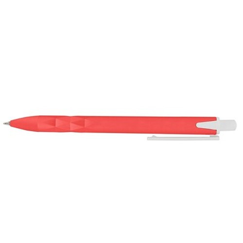 Ball pen | Malvion