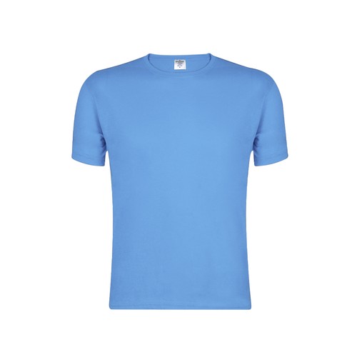 Camiseta Adulto Color "keya" MC150 Camiseta Adulto Color "keya" MC150