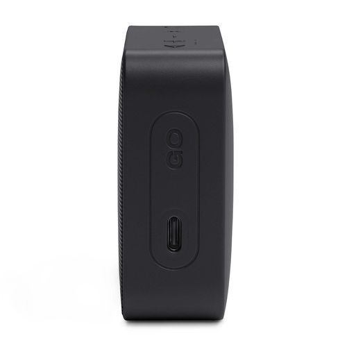 JBL Go Essential 2 Negro JBL Go Essential 2 Negro