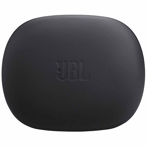JBL Sense Pro
