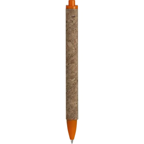 balpen