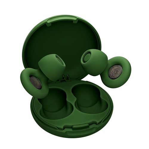 Ear plug Hush Ear plug Hush