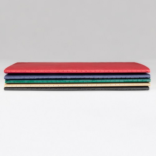 CAHIER PARTNER CAHIER PARTNER