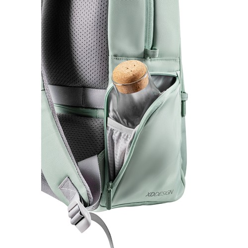 XD Design Soft Daypack XD Design Soft Daypack