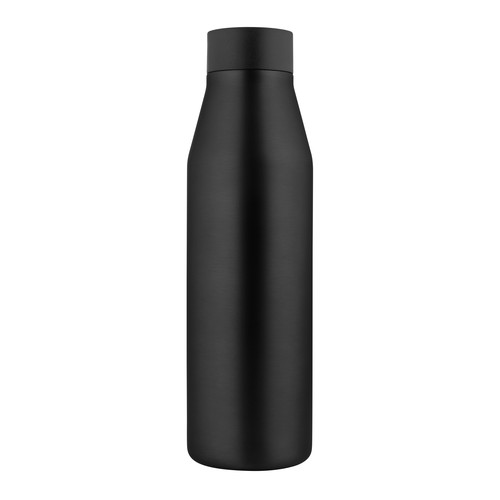 geïsoleerde fles