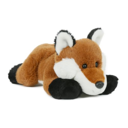 Peluche Peluche