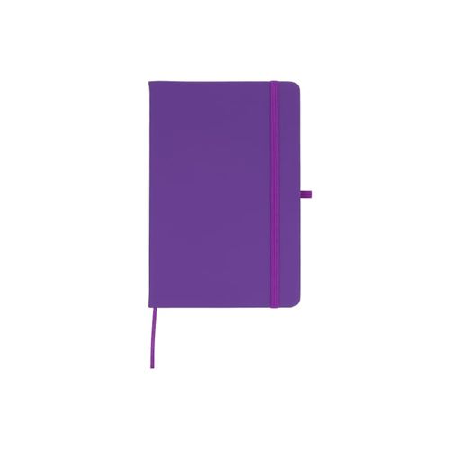 PU Notebook Sora A5
