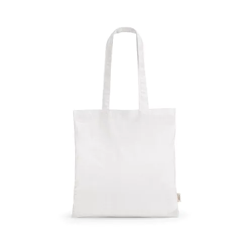 Everest Tote Bag