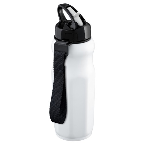 Drinking bottle RETUMBLER-RIYAN Drinking bottle RETUMBLER-RIYAN