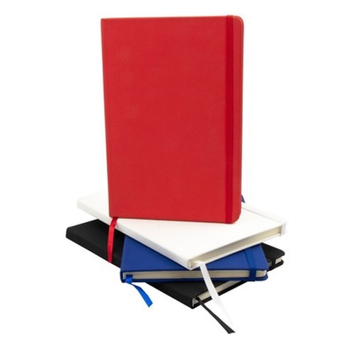 libreta libreta
