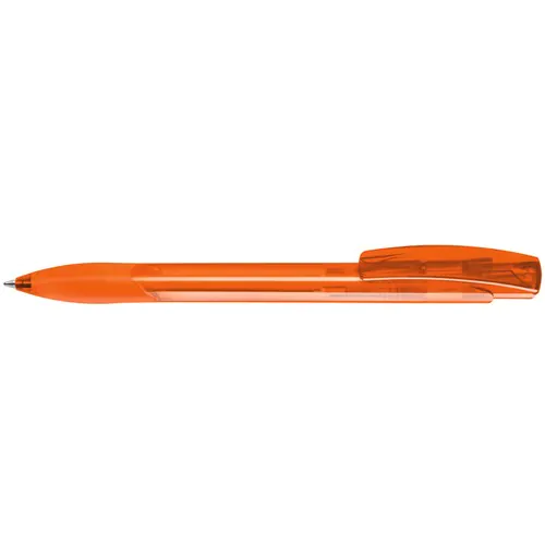OMEGA grip transparent OMEGA grip transparent