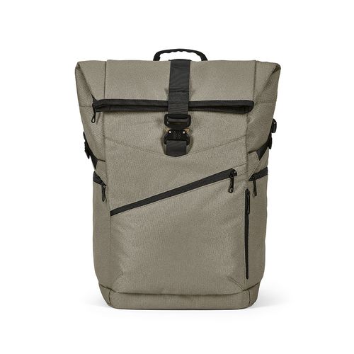 Coloma Backpack Coloma Backpack