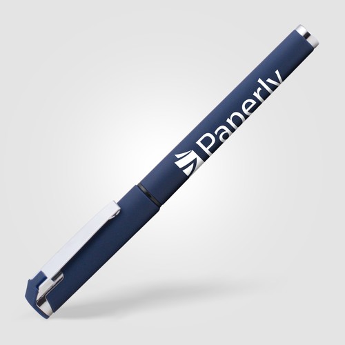 Islander Softy Gel Classic Islander Softy Gel Classic