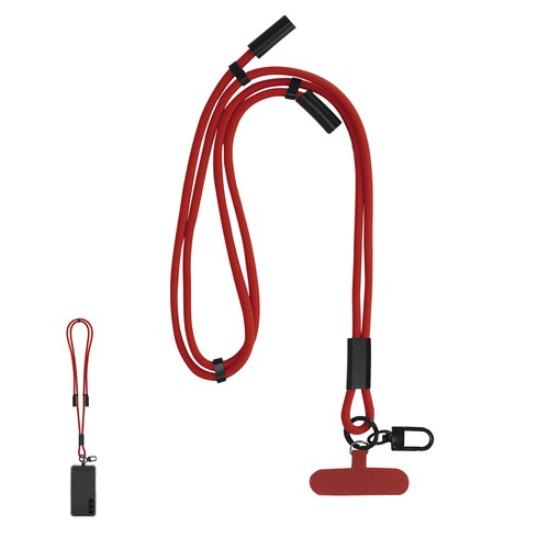 Cable Cargador Soporte Elnora Cable Cargador Soporte Elnora