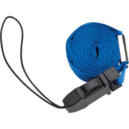 Lanière pour clé USB Lanière pour clé USB