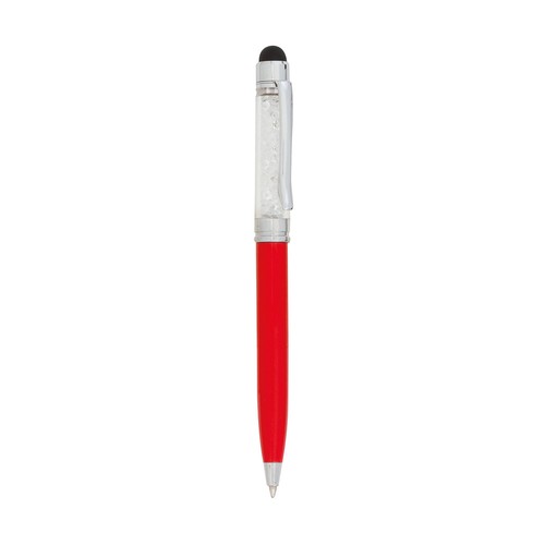 Touch-Screen Balpen Globix