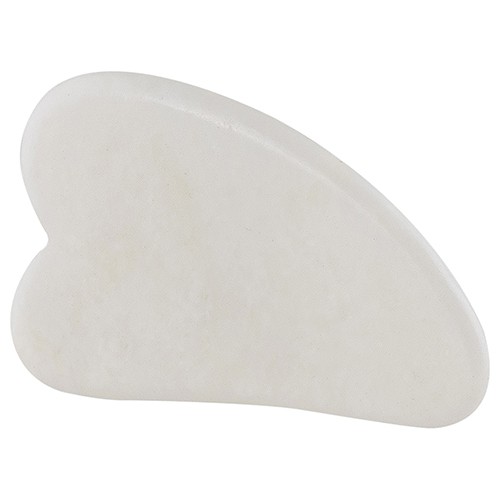 Facial massager Vidor