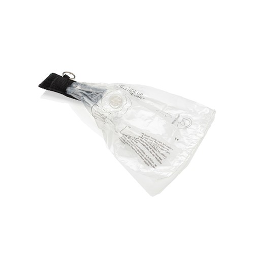 Pochette premiers secours Pochette premiers secours