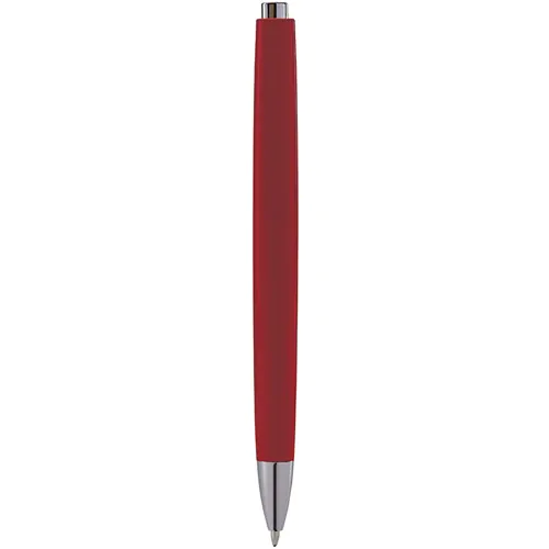 STYLO À BILLE EN PLASTIQUE STYLO À BILLE EN PLASTIQUE