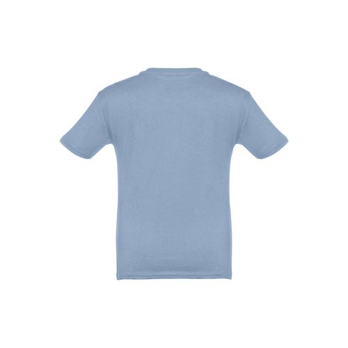 THC QUITO. Children's t-shirt