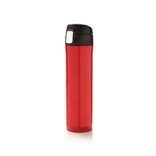 Bottiglia termica easy lock 450ml Bottiglia termica easy lock 450ml