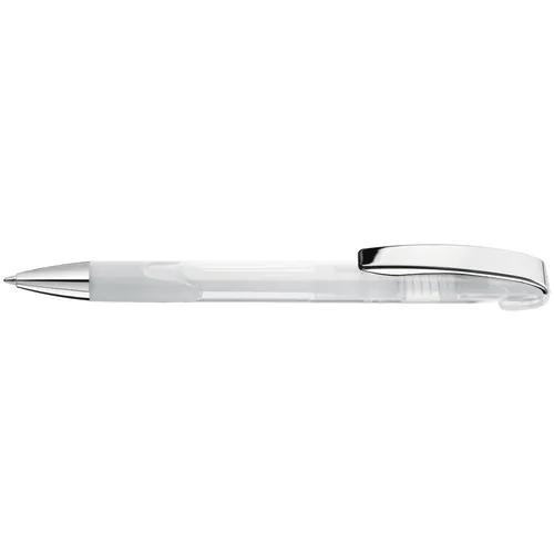 LOOK grip transparent M SI LOOK grip transparent M SI