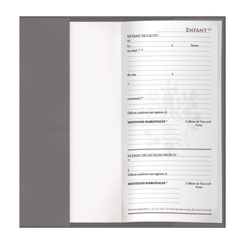 protector para cuaderno protector para cuaderno