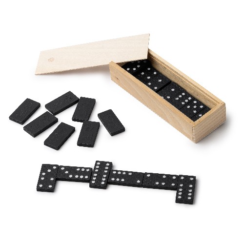 Classic dominoes Trina Classic dominoes Trina