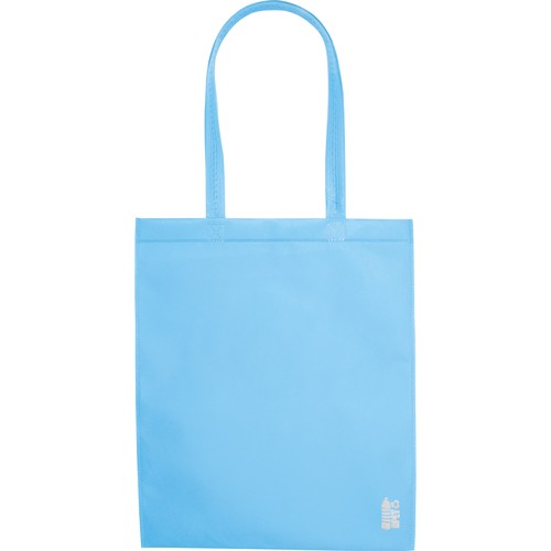 Borsa in tessuto non tessuto – leggera e riutilizzabile ROLF Borsa in tessuto non tessuto – leggera e riutilizzabile ROLF