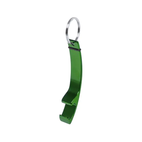 Porte-Clés Ouvre Bouteille Milter Porte-Clés Ouvre Bouteille Milter