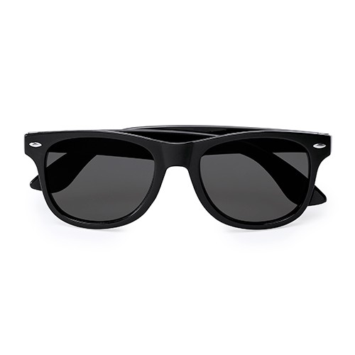 Gafas de sol Tiepo